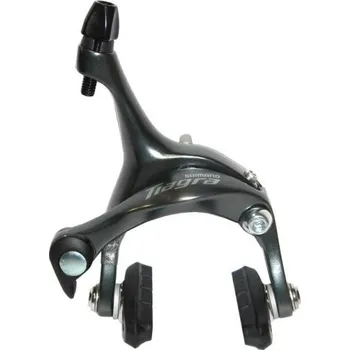Brzda na kolo Shimano brzdové čelisti Tiagra BR-4700