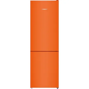 Lednice Liebherr CNno 4313