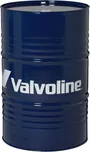 Valvoline Synpower FE 5W-30