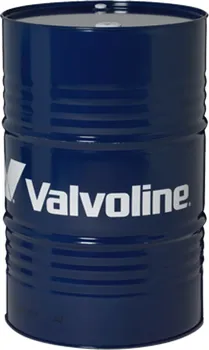 Motorový olej Valvoline Synpower FE 5W-30