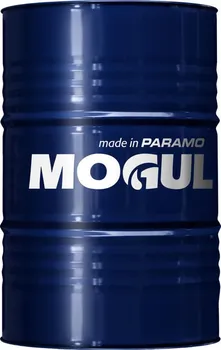 Hydraulický olej MOGUL HV 32 210 l