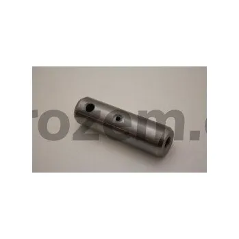 Čep sklopného válce pro Linde, 0009122136