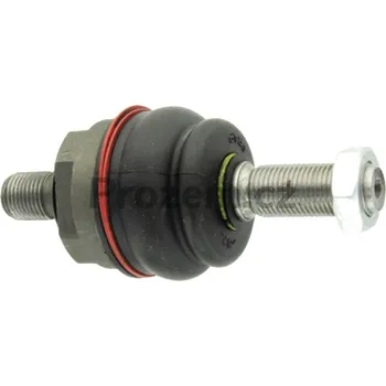 Čep řízení Kulový čep řízení pravý a levý pro Deutz Fahr, Massey Ferguson, 001024600