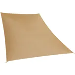 Dimenza Stínicí plachta 3 x 3 m