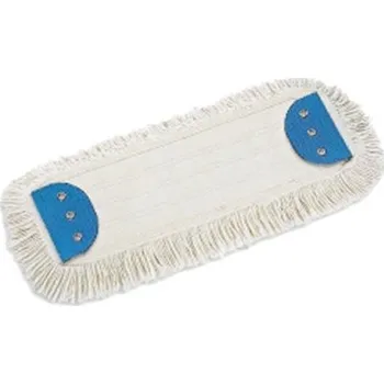 Vysavač TTS mop Wet System, polyester, 40×13 cm TTS_00000547