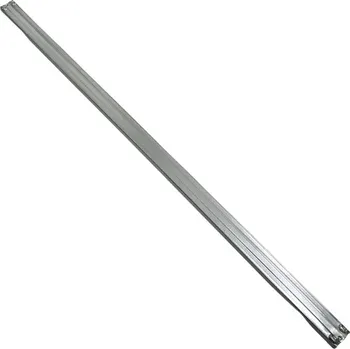 Dílenský regál Wexta Nosníky polic 1500 mm, SUPER/UNIRACK Nosníky polic: Nosník police S1 1500 mm, nosnost 145 kg, Typ regálu: SUPER/UNIRACK