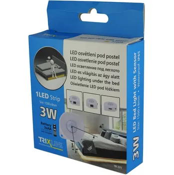 LED páska Trixline TR 271