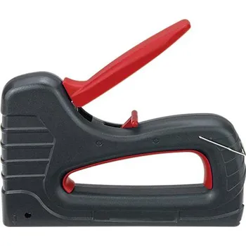 Sponkovačka Sponkovačka Premium SG875