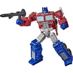 Hasbro Transformers War For Cybertron