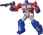 Hasbro Transformers War For Cybertron