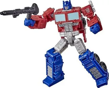 Figurka Hasbro Transformers War For Cybertron