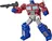 Hasbro Transformers War For Cybertron, Optimus Prime