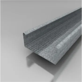 Stavební profil CD profil stropní 3 m