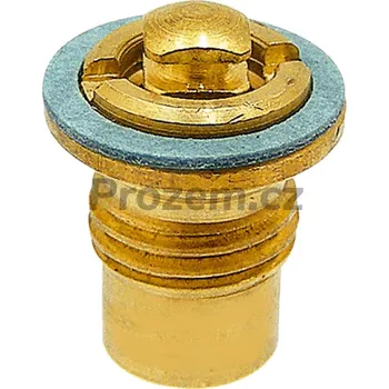 Ventil Plovákový ventil pro Tecumseh, 29156