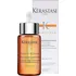 Vlasová regenerace Kérastase Fusio Scrub Huile Rafraichissante 50 ml