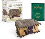 Harry Potter: The Monster Book of…