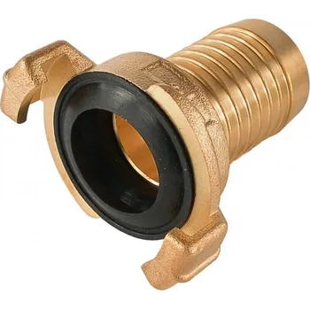 Fitinka Hadičník s rychlospojkou 1" (26,9 mm)