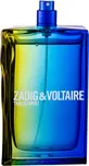 Zadig & Voltaire This is Love! M EDT…