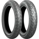 Bridgestone Battlax SC1 100/90 -14 57 P…