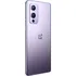 Mobilní telefon OnePlus 9