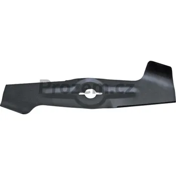 Nůž pro sekačku Wolf, 4325404, 4325083, rozměry 340/22/-/- mm, nůž sekačky