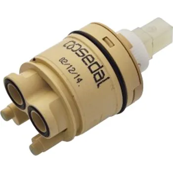 Kartuš do vodovodní baterie JB Sanitary Sedal NDB0011