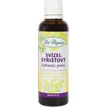 Dr. Popov Svízel syřišťový 50 ml