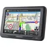 GPS navigace Modecom Freeway SX2