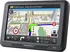 GPS navigace Modecom Freeway SX2