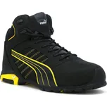 PUMA Amsterdam Mid S3