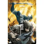 Batman/Fortnite: Bod nula 3 - Christos…
