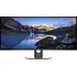 Monitor Dell U3818DW