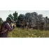 Hra pro PlayStation 4 PlayerUnknown's Battlegrounds PS4