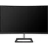 Monitor Philips 322E1C