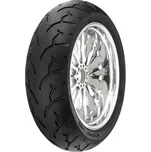 Pirelli Night Dragon 200/70 B15 82 H