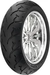 Pirelli Night Dragon 200/70 B15 82 H