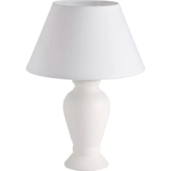 Lampička Brilliant Donna 92724/05 