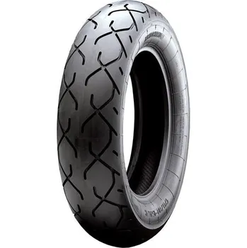 Heidenau K65 150/90 -15 74 H TL