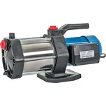 Samonasávací čerpadlo PUMPA BLUE LINE 5PCSM1300P-G, 230 V