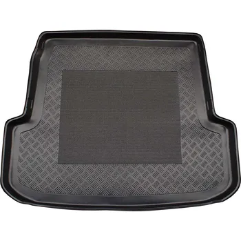 Vana do kufru Aristar Vana do kufru Subaru Outback III 5dv combi 2003-