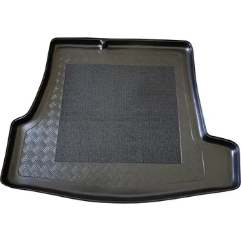 Vana do kufru Aristar Vana do kufru Volkswagen Passat B5 4dv sedan 1996-2005