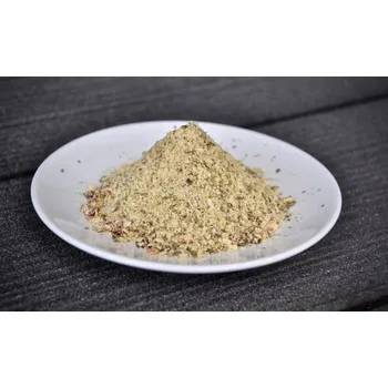 Koření Koření Červenka Asijská pánev s kokosovým mlékem 50g