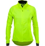 Silvini Vetta WJ1623 Neon