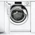 Pračka se sušičkou Hoover HBDO485TAMCE/1-S