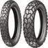 Michelin Sirac 120/90 -17 64 T TT