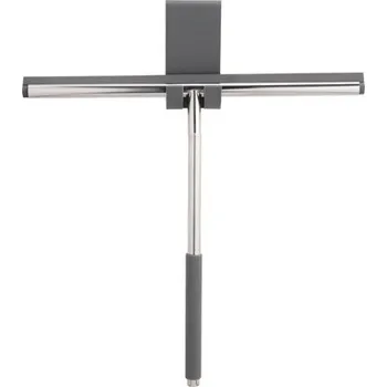 Vysavač na okno Stěrka na sklo Reika Tama 30 cm