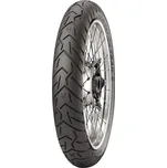 Pirelli  Scorpion Trail II F 120/70 R19…