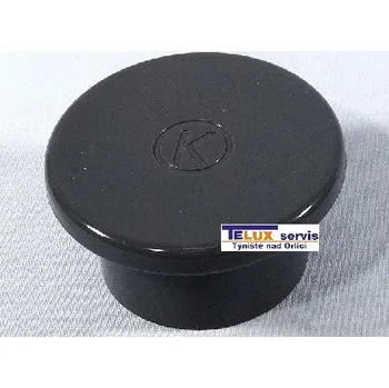 Příslušenství pro kuchyňský robot víčko plnicího robota Kenwood/ KW713796