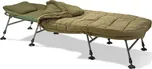 Saenger Anaconda 4-Season Bed Chair