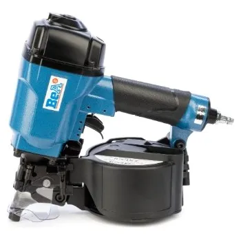 Sponkovačka BEA Hřebíkovačka 572 DC TAI, 30-55mm 12100673